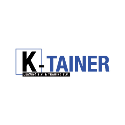 04-k-tainer