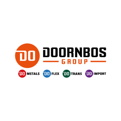 05-doornbos