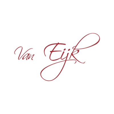 06-vaneijk
