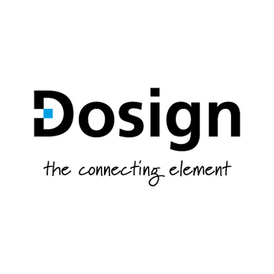 08-dosign