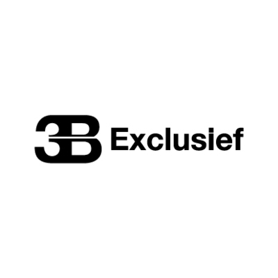 09-3b