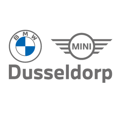 12-dusseldorp
