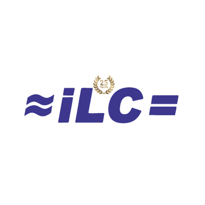 14-ilc