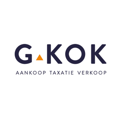 15-kok