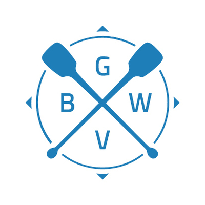 16-gbwv