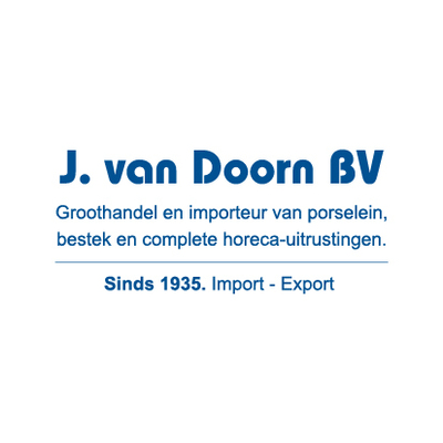 17-doorn