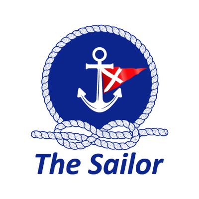 20-sailor