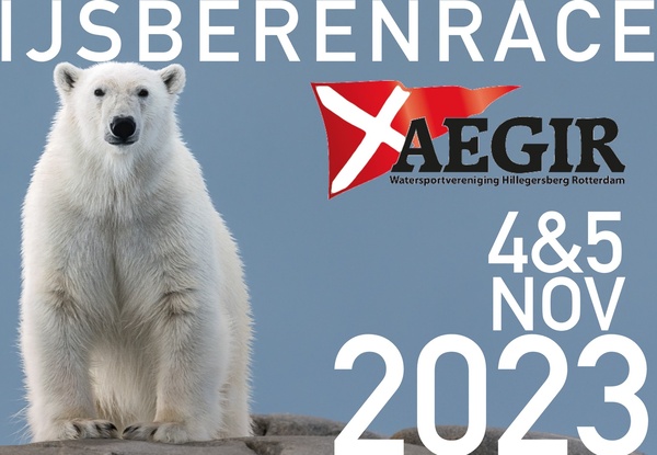 aankondiging-2023-ijsbern