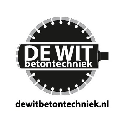 de-wit