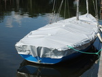 dek-7