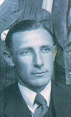 dhr-gdluijn-1935-1937