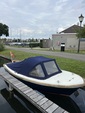 img-0017