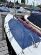 img-0020