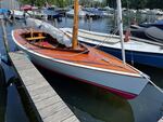 img-8142