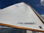 img-9684