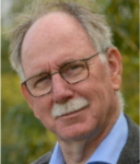 matthijs-van-seventer-kopie