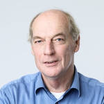 peter-de-wit